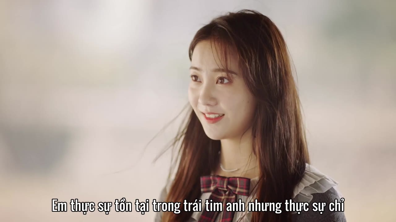 Chúng Ta Như Tinh Hà Rực Rỡ tập 22 cảnh 3