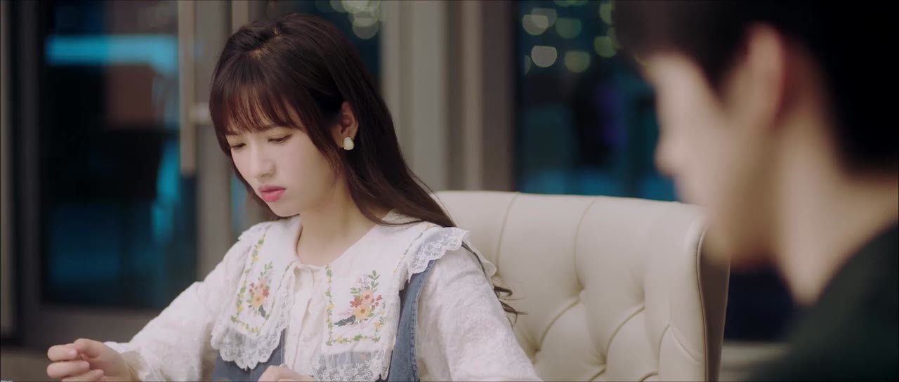 Người Yêu Thú Cưng Của Tôi tập 2