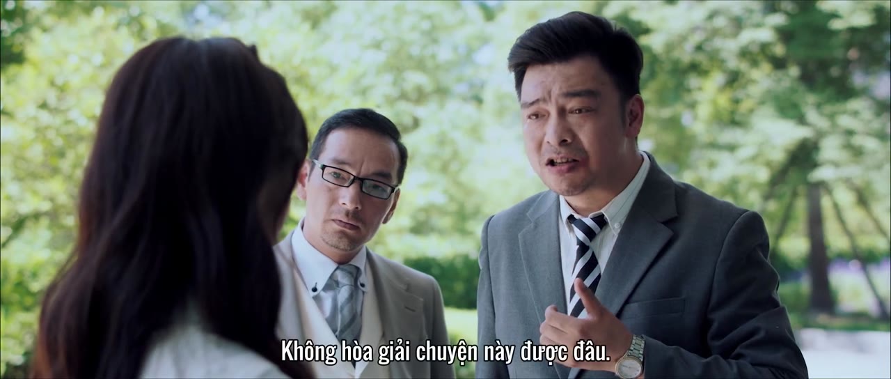 Người Yêu Thú Cưng Của Tôi tập 6