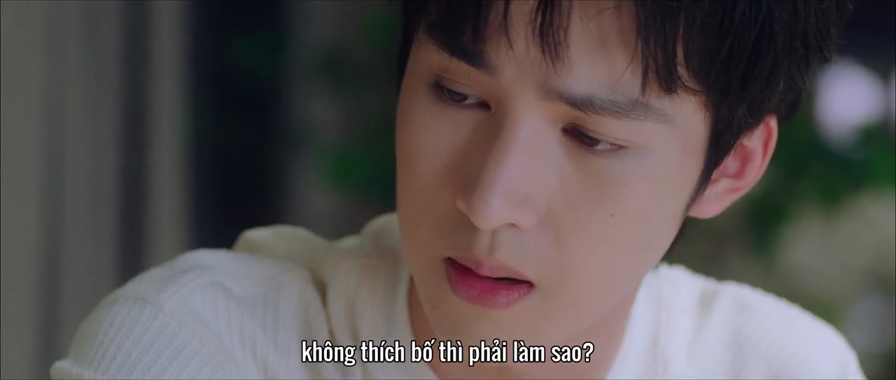 Người Yêu Thú Cưng Của Tôi tập 17 cảnh 2