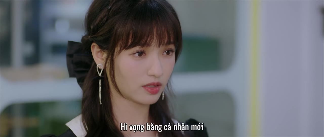 Người Yêu Thú Cưng Của Tôi tập 19 cảnh 3