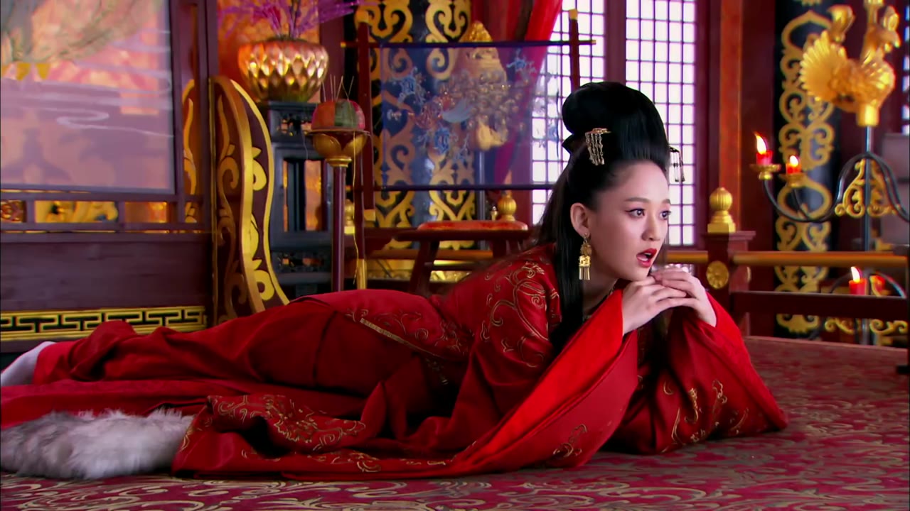Tiếu Ngạo Giang Hồ tập 2