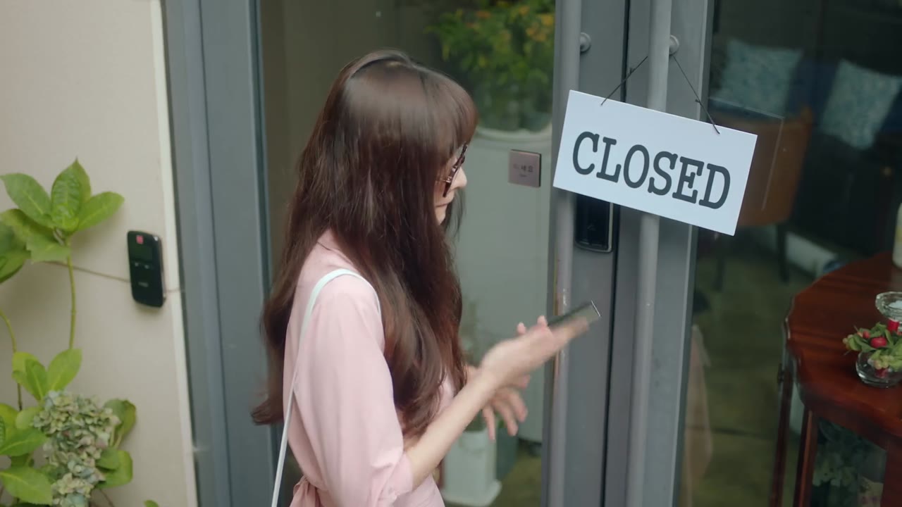 Vẫn Chưa 30 tập 3