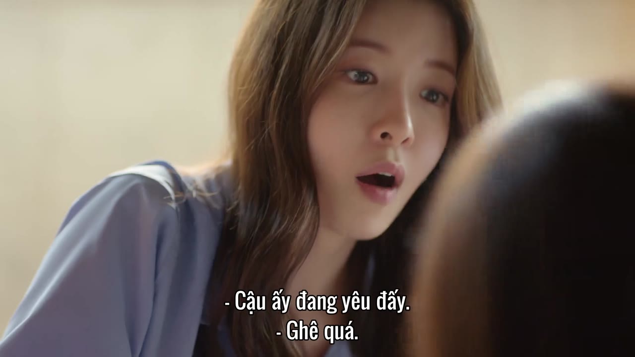 Vẫn Chưa 30 tập 5 cảnh 2