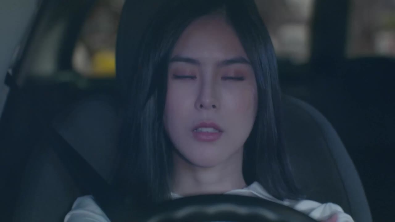 Trò Chơi Cân Não tập 1 cảnh 2