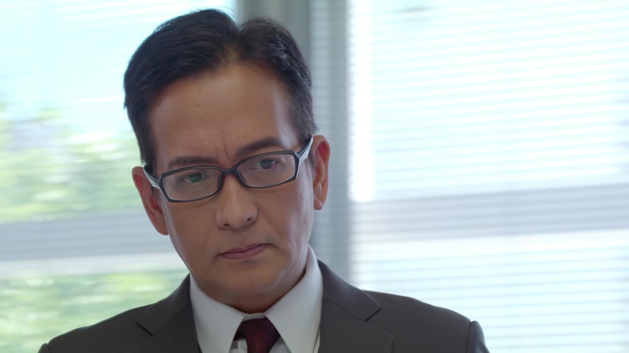 Trò Chơi Cân Não tập 5
