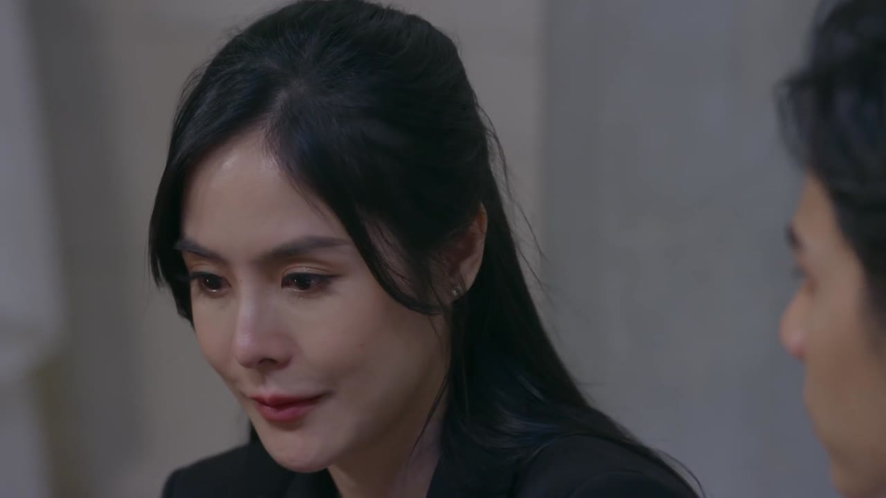 Trò Chơi Cân Não tập 7