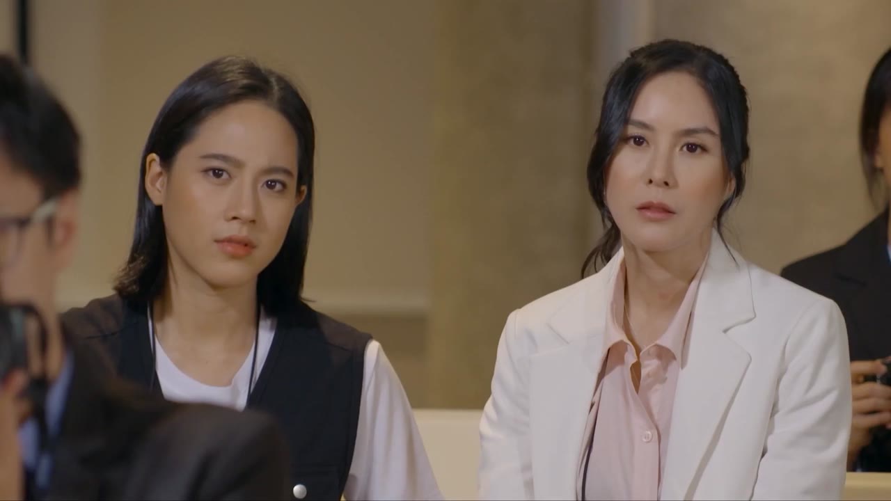 Trò Chơi Cân Não tập 11 cảnh 3