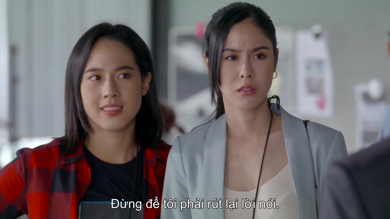 Trò Chơi Cân Não tập 15
