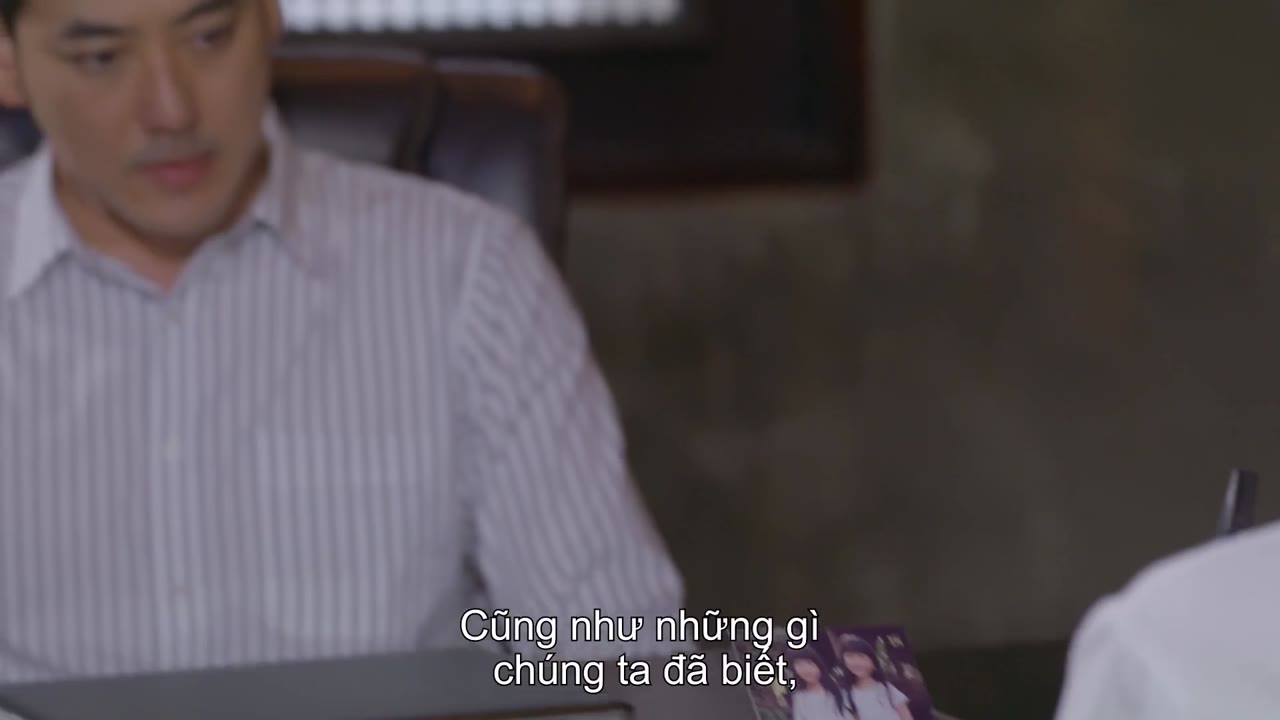 Trò Chơi Cân Não tập 16