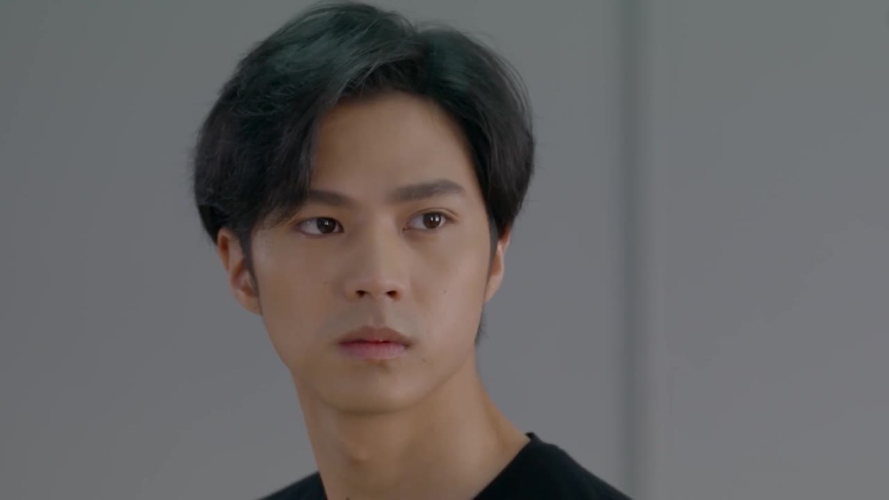Trò Chơi Cân Não tập 17 cảnh 2