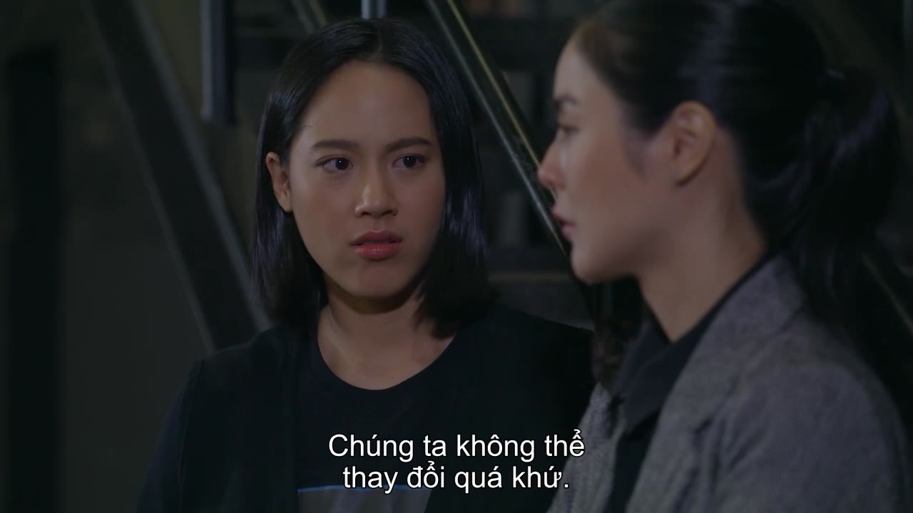 Trò Chơi Cân Não tập 21 cảnh 2