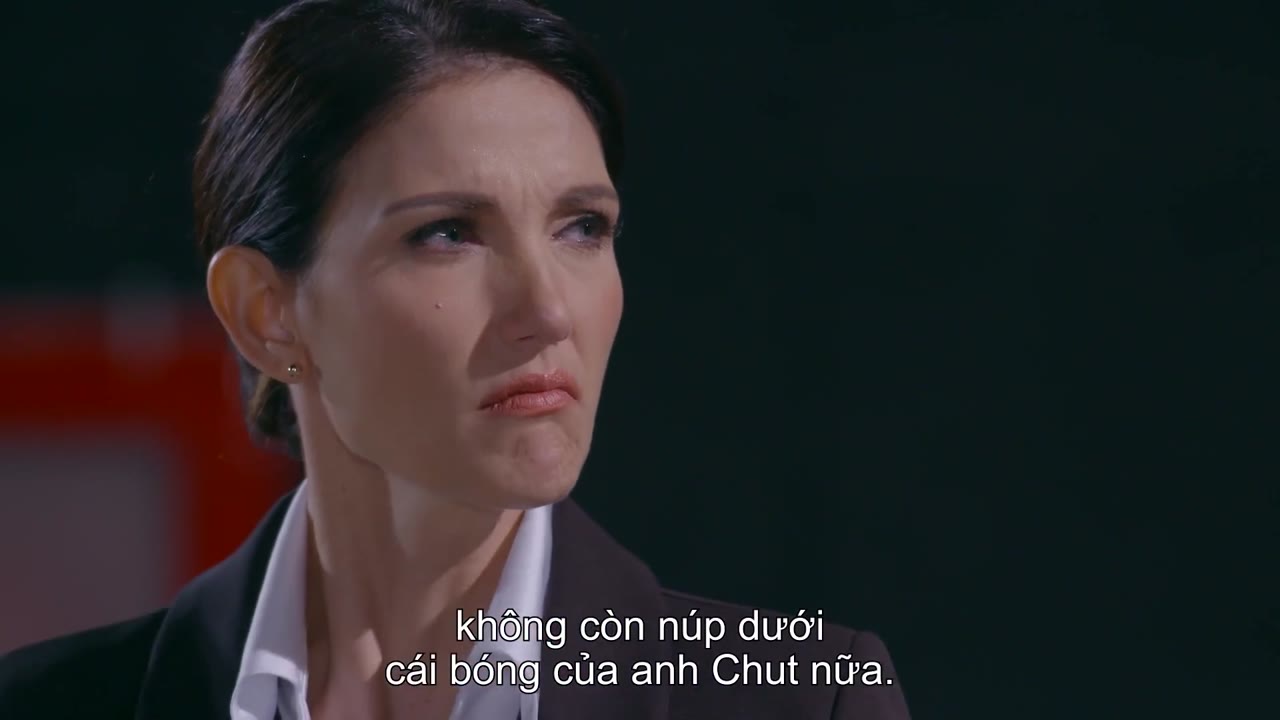 Trò Chơi Cân Não tập 22 cảnh 2
