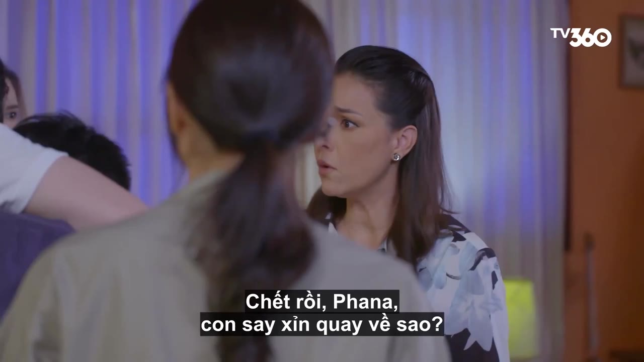 Truyền Thuyết Thành Phố Bí Ẩn tập 3