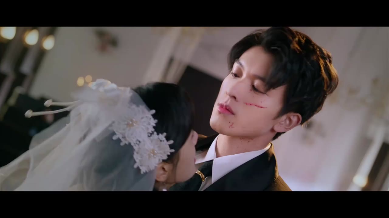 Nhiên Tâm tập 1