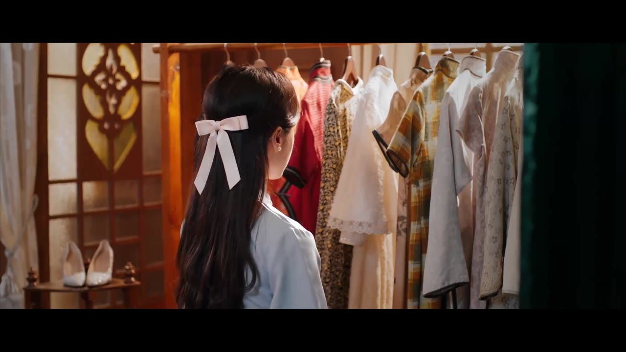 Nhiên Tâm tập 2