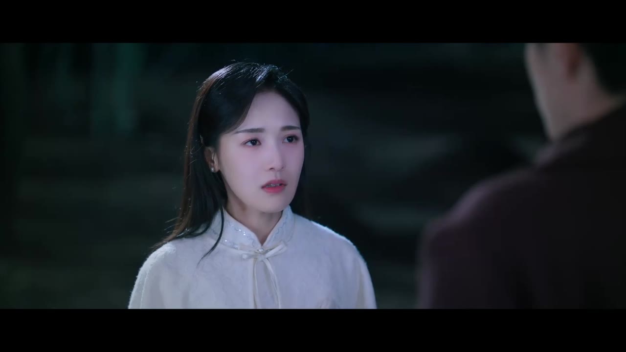 Nhiên Tâm tập 2 cảnh 3