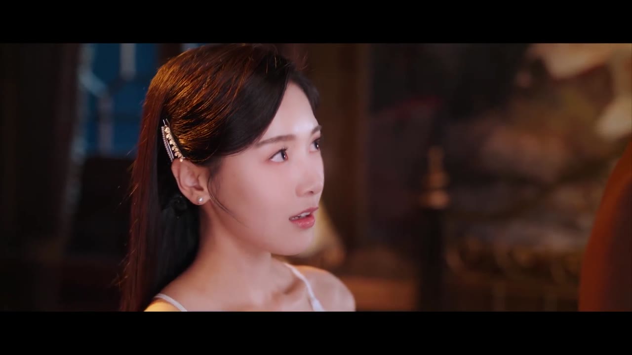 Nhiên Tâm tập 3