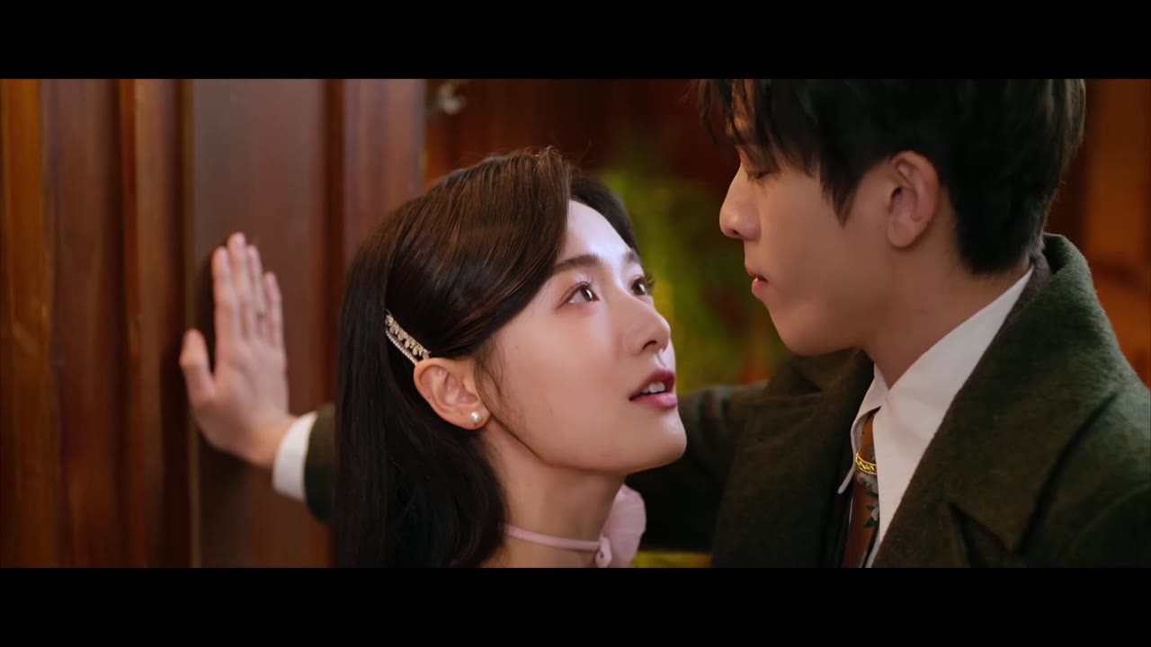 Nhiên Tâm tập 9