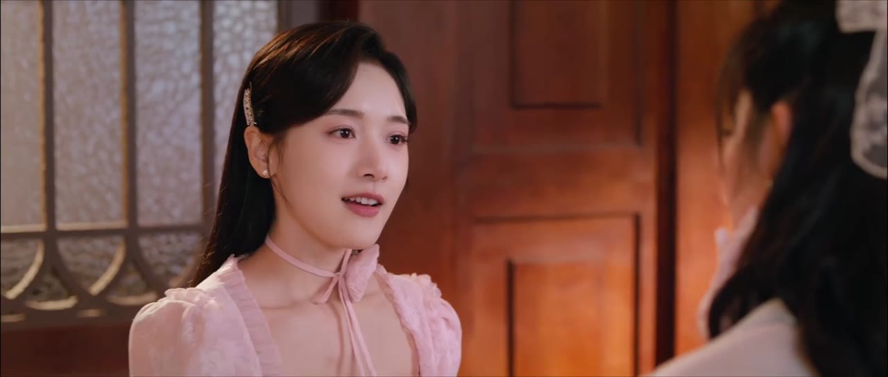 Nhiên Tâm tập 19
