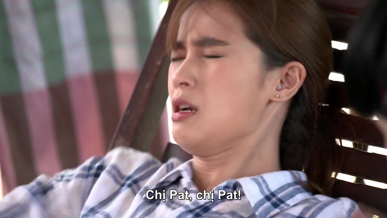 Hoàng Tử Ếch tập 5