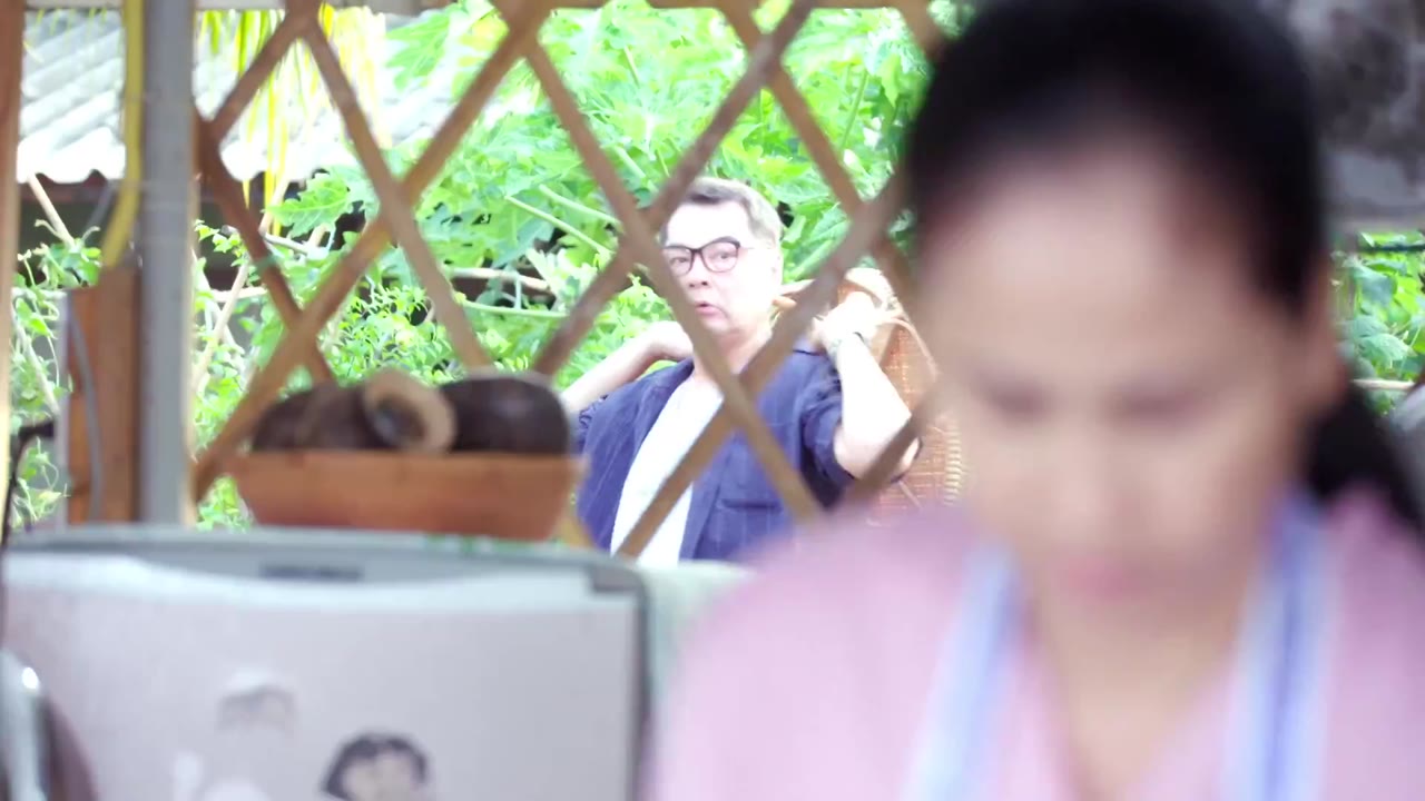 Hoàng Tử Ếch tập 13