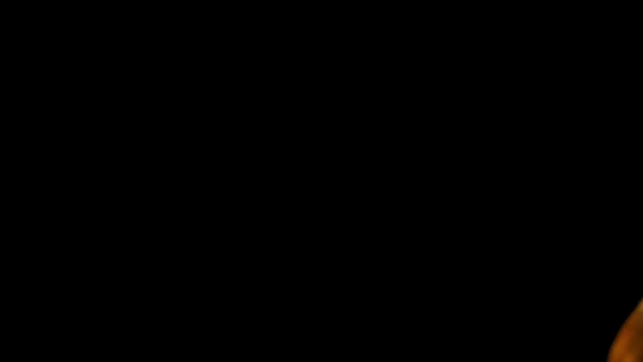 Hoàng Tử Ếch tập 16