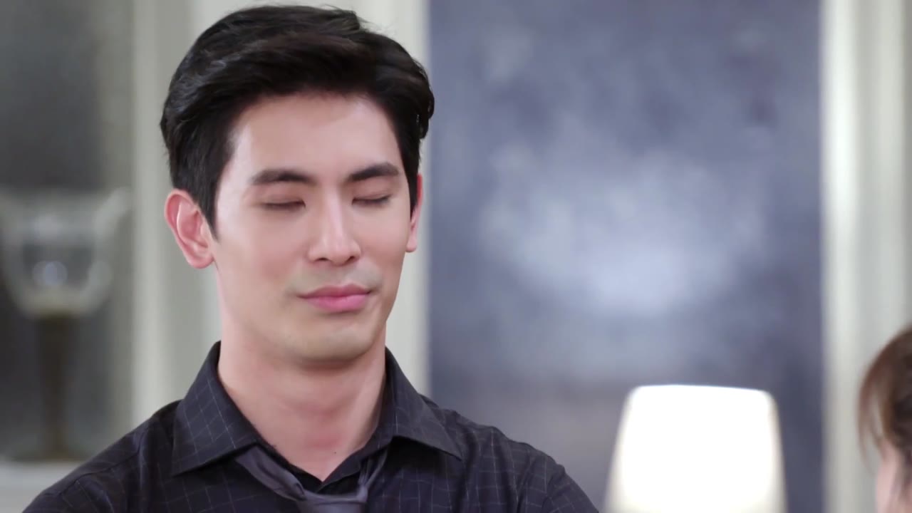 Hoàng Tử Ếch tập 20