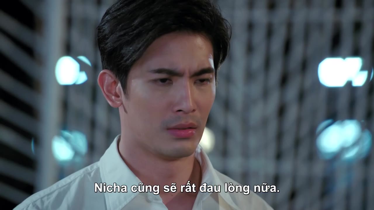 Hoàng Tử Ếch tập 25 cảnh 2