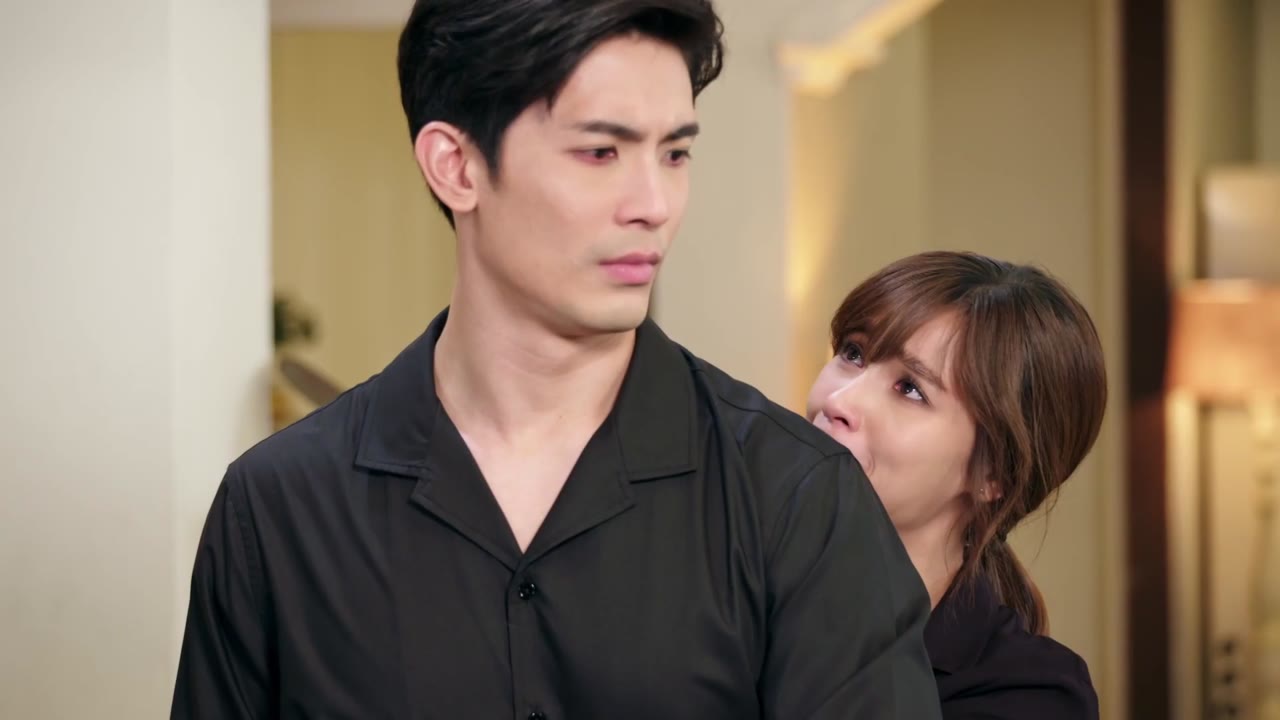 Hoàng Tử Ếch tập 25 cảnh 3