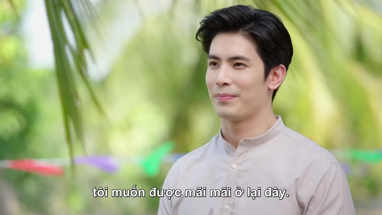 Hoàng Tử Ếch tập 26 cảnh 3