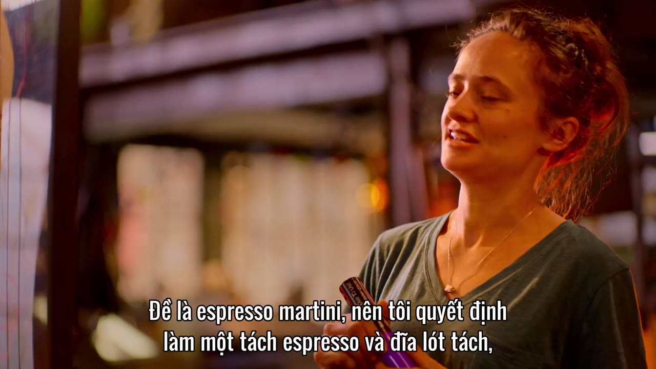 Tuyệt phẩm thủy tinh (Phần 2) tập 2