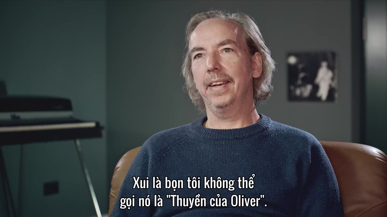 Nhà thuyền tập 4 cảnh 2