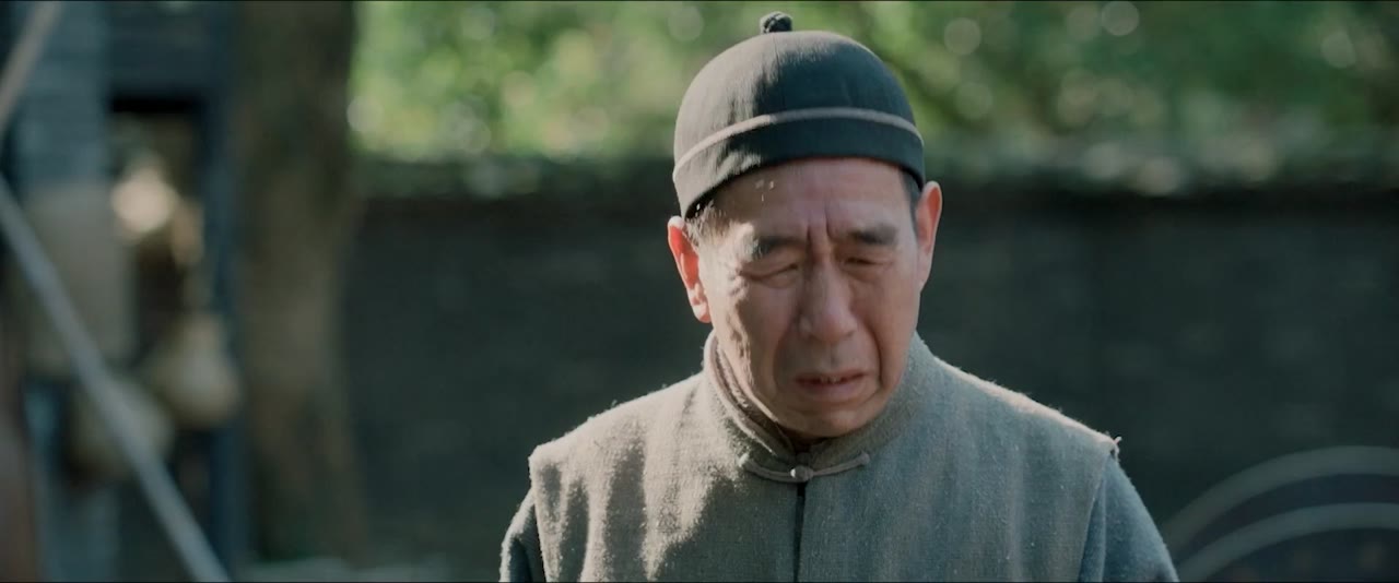 Hoa Trong Gương tập 13 cảnh 3
