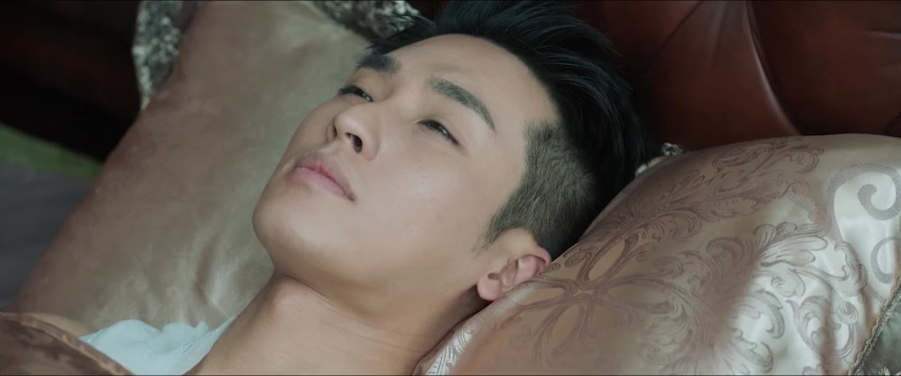 Hoa Trong Gương tập 17 cảnh 2