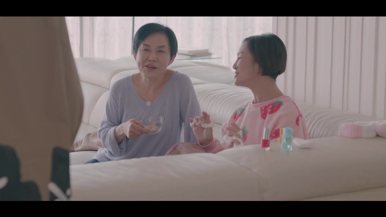 Dưới Núi Sư Tử tập 6