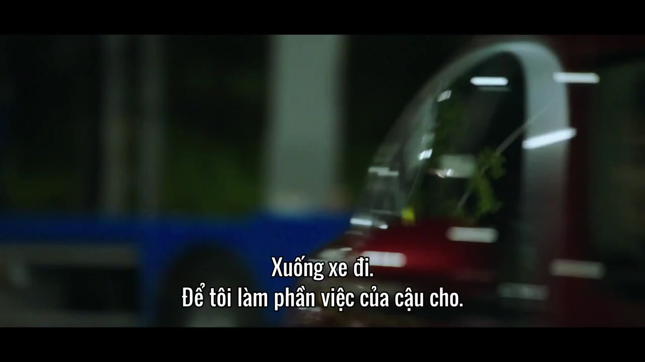 Những Tay Chơi Siêu Đẳng 2: Bậc Thầy Lừa Đảo tập 1