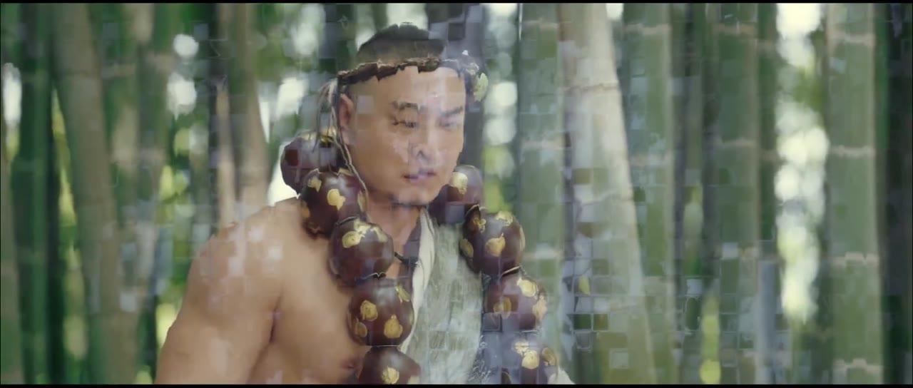 Làm Ơn! 8 Tiếng Thôi tập 2
