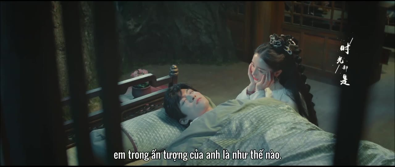 Làm Ơn! 8 Tiếng Thôi tập 3