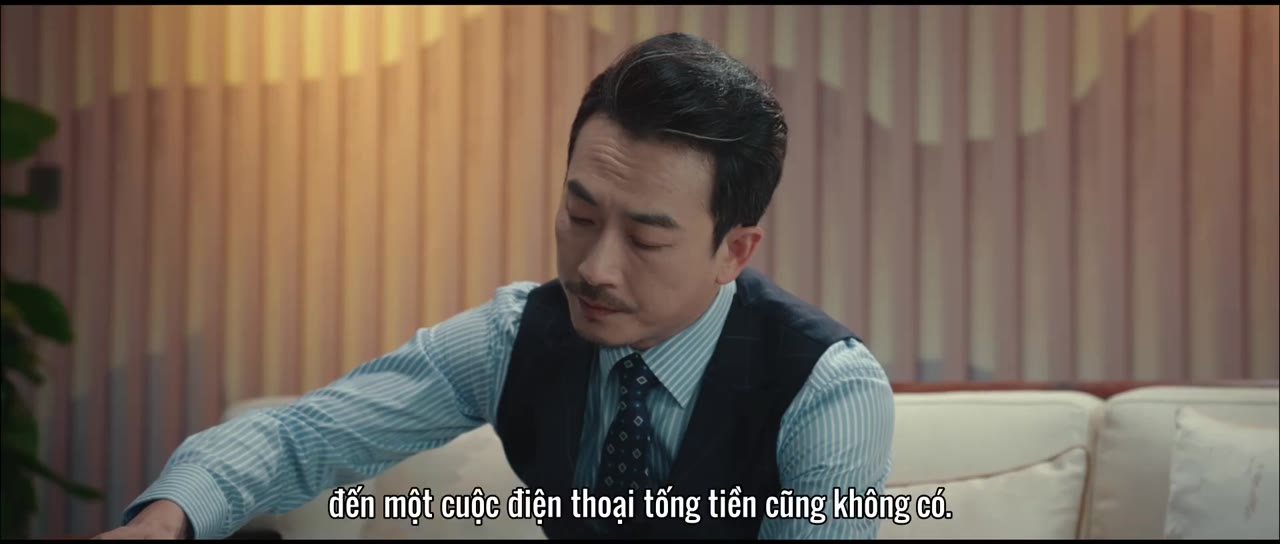 Làm Ơn! 8 Tiếng Thôi tập 4 cảnh 2