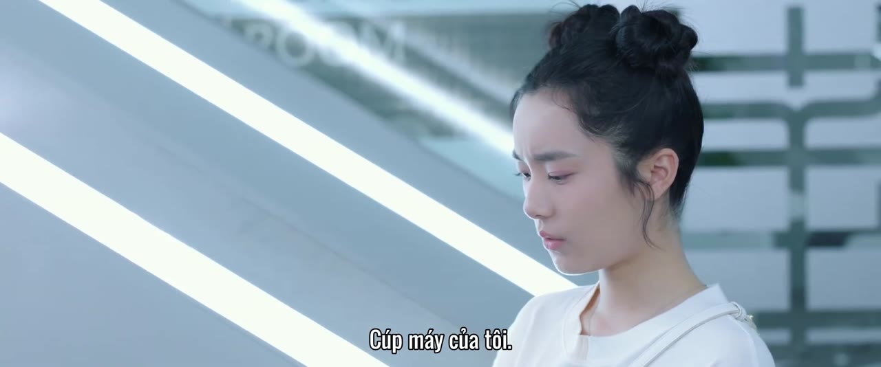 Làm Ơn! 8 Tiếng Thôi tập 9 cảnh 3