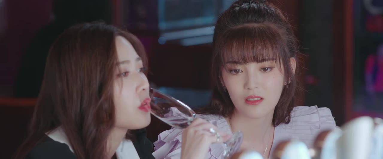 Làm Ơn! 8 Tiếng Thôi tập 14 cảnh 3