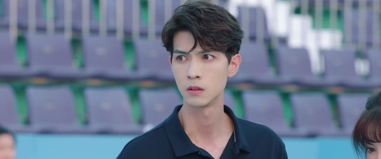 Làm Ơn! 8 Tiếng Thôi tập 15 cảnh 2