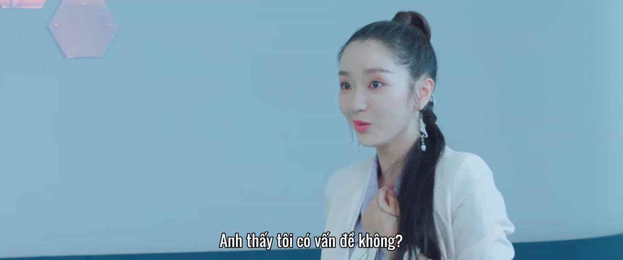 Làm Ơn! 8 Tiếng Thôi tập 18 cảnh 3
