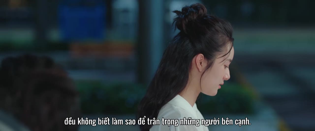 Làm Ơn! 8 Tiếng Thôi tập 21 cảnh 3