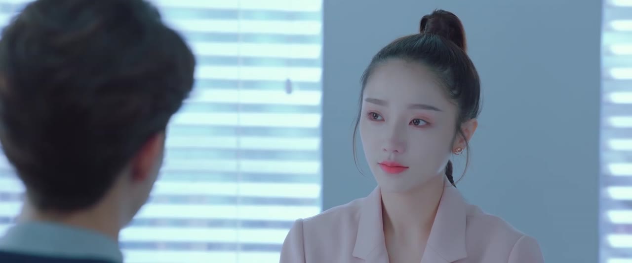 Làm Ơn! 8 Tiếng Thôi tập 22 cảnh 2
