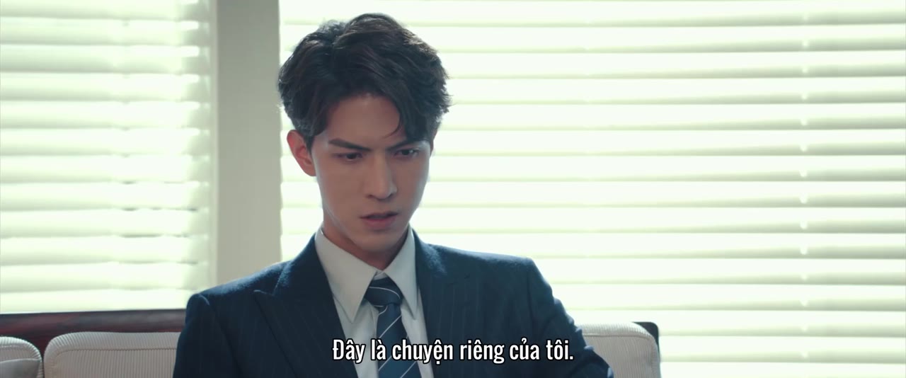 Làm Ơn! 8 Tiếng Thôi tập 24 cảnh 2