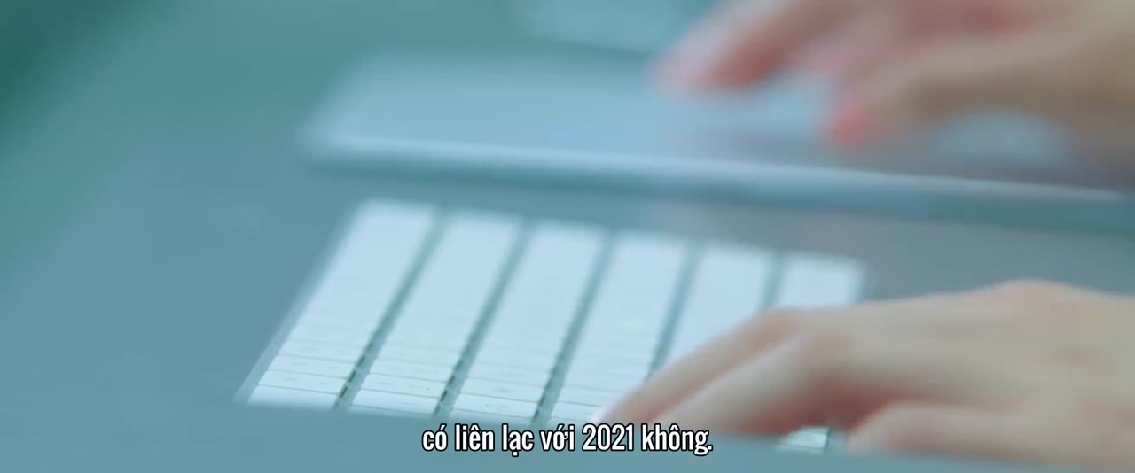 Làm Ơn! 8 Tiếng Thôi tập 27 cảnh 3
