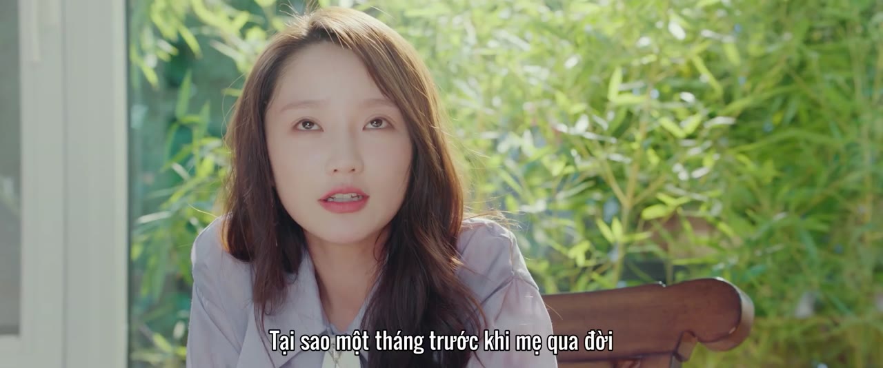Làm Ơn! 8 Tiếng Thôi tập 28