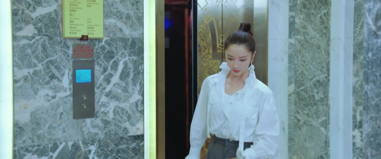 Làm Ơn! 8 Tiếng Thôi tập 30